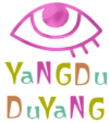 Yangdu-Duyang
